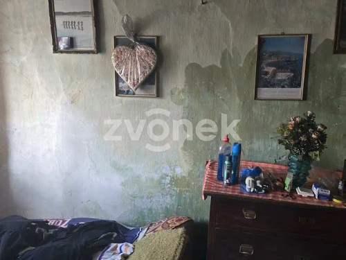 Prodej domu 39 m², pozemek 404 m²