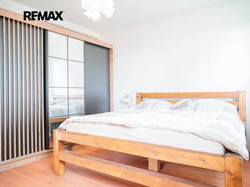 Prodaný dům 146 m², pozemek 696 m²