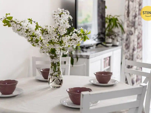 Prodej bytu 3+kk 75 m²