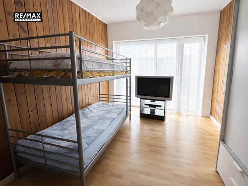 Prodej domu 290 m², pozemek 873 m²