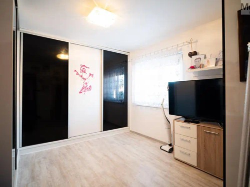Prodej domu 111 m², pozemek 715 m²
