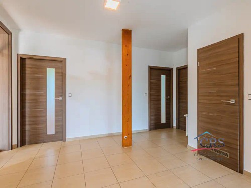 Prodej domu 102 m², pozemek 639 m²