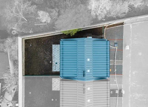 Prodej domu 137 m², pozemek 286 m²