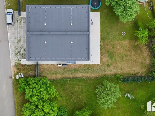 Prodej domu 171 m², pozemek 300 m²