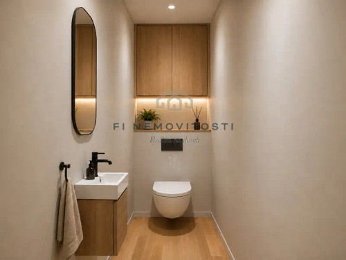 Prodej domu 147 m², pozemek 474 m²
