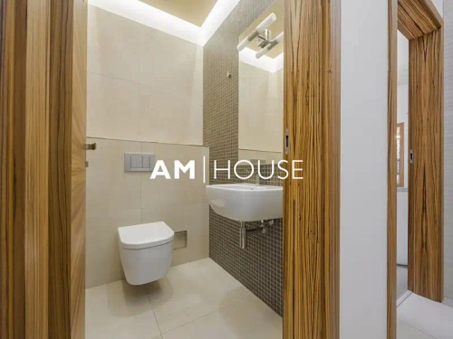 Prodej domu 330 m², pozemek 1277 m²