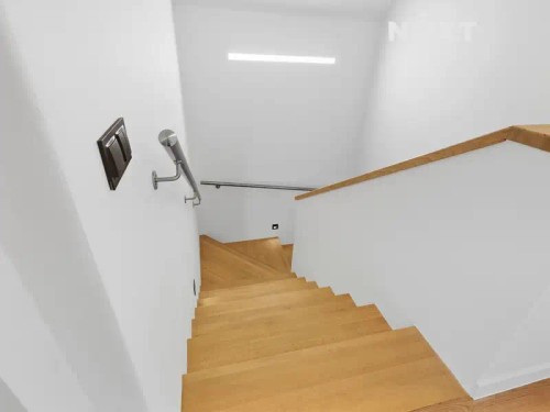 Prodej domu 148 m², pozemek 719 m²