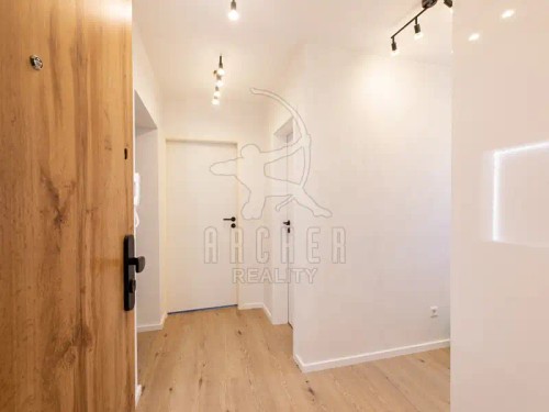 Prodej bytu 3+1 64 m²