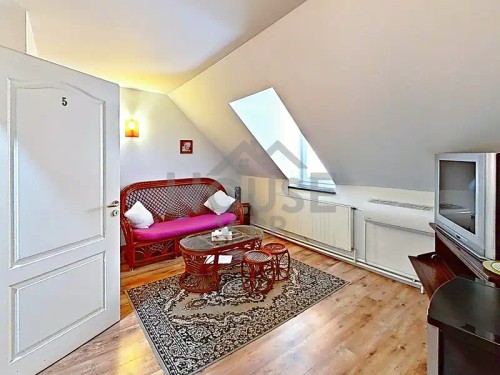 Prodej domu 239 m², pozemek 414 m²
