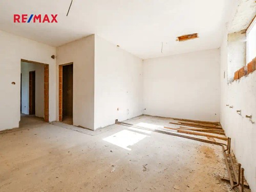 Prodej domu 533 m², pozemek 2105 m²