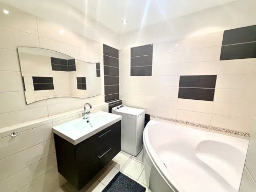 Prodej bytu 3+1 66 m²