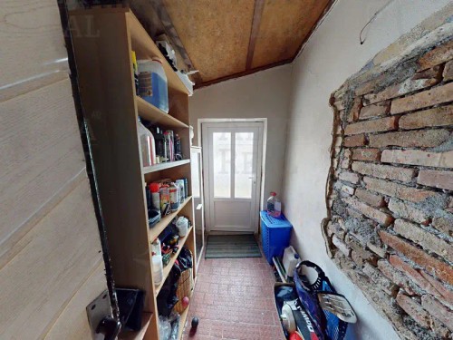 Prodej domu 143 m², pozemek 932 m²