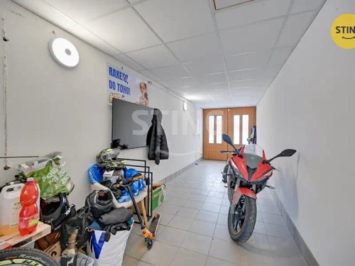 Prodej domu 200 m², pozemek 567 m²