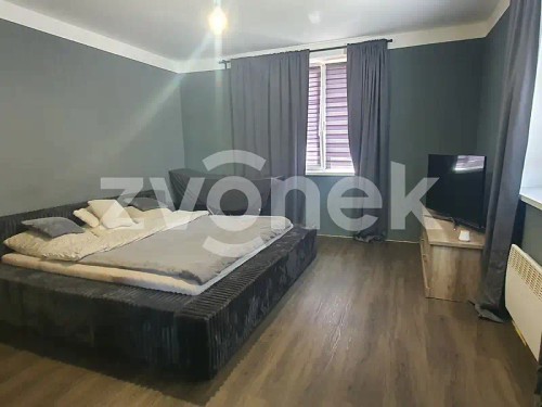 Prodej domu 250 m², pozemek 388 m²