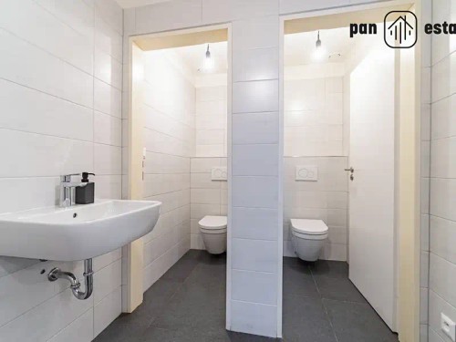 Prodej bytu 2+kk 63 m²