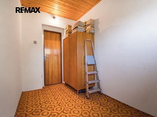 Prodej domu 117 m², pozemek 764 m²