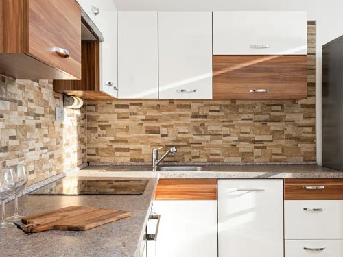 Prodaný  byt 3+kk 75 m²