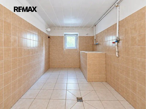 Prodej domu 284 m², pozemek 375 m²