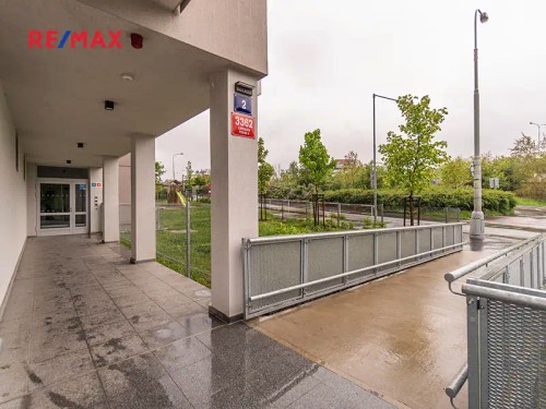 Prodej bytu 4+kk 89 m²