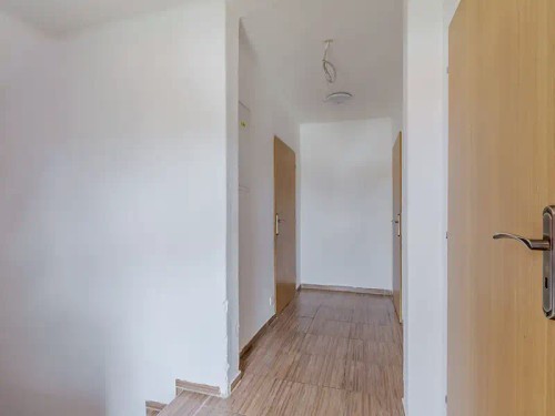 Prodej domu 175 m², pozemek 753 m²