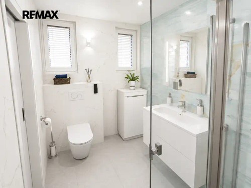 Prodej domu 154 m², pozemek 154 m²