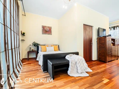 Prodej domu 430 m², pozemek 5199 m²