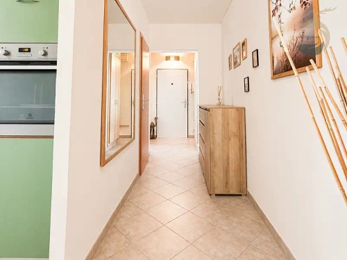 Prodej bytu 3+1 76 m²