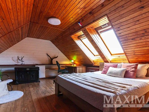Prodej domu 120 m², pozemek 336 m²