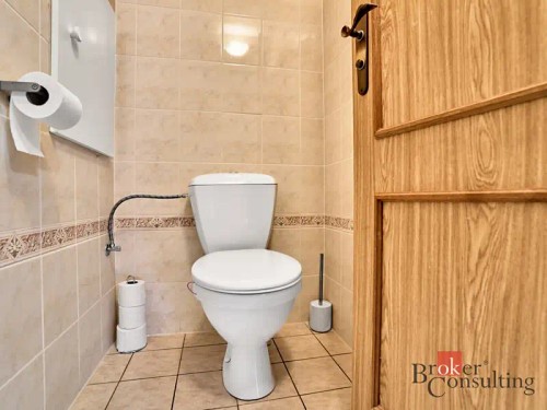 Prodej bytu 3+kk 83 m²