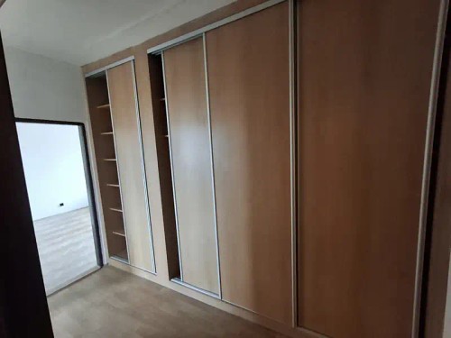 Prodaný byt 2+1 51 m²