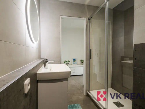 Prodej bytu 1+kk 31 m²