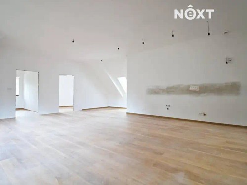 Prodej bytu 3+kk 91 m²