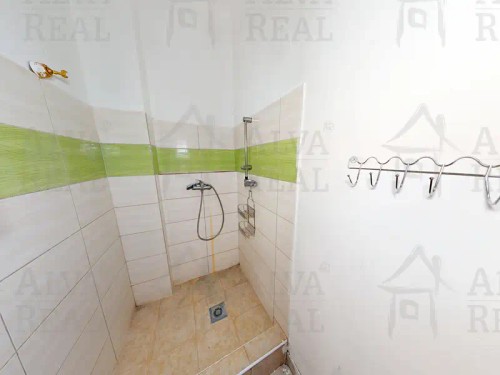 Prodej domu 140 m², pozemek 400 m²