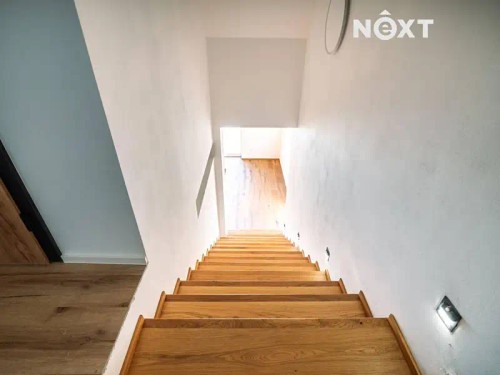 Prodej domu 168 m², pozemek 966 m²