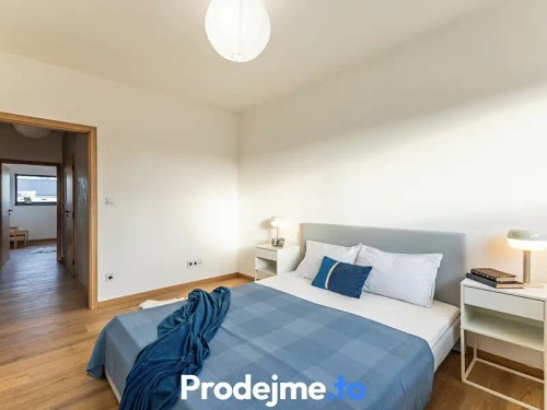 Prodej domu 73 m², pozemek 410 m²