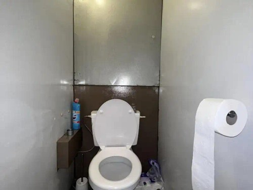 Prodej bytu 1+kk 28 m²