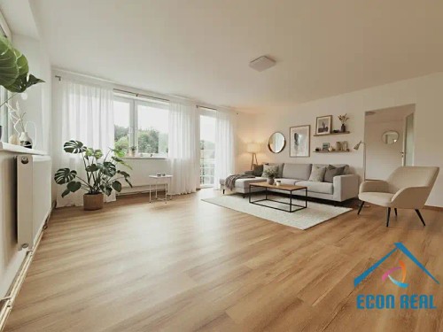 Prodej domu 300 m², pozemek 2815 m²