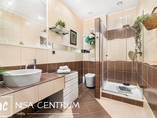 Prodej domu 430 m², pozemek 5199 m²