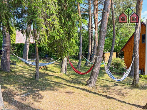 Prodej chaty 95 m², pozemek 707 m²