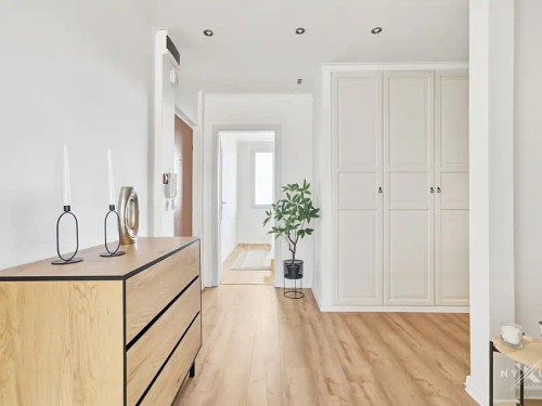 Prodej bytu 3+kk 69 m²