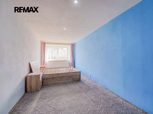 Prodej domu 220 m², pozemek 1917 m²