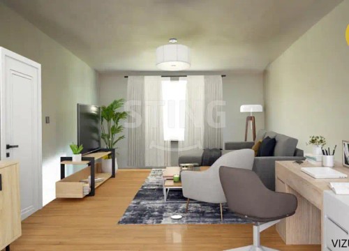 Prodej domu 150 m², pozemek 454 m²
