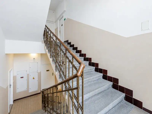 Prodej bytu 2+kk 46 m²