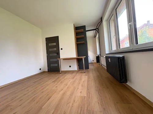 Prodej bytu 1+kk 23 m²