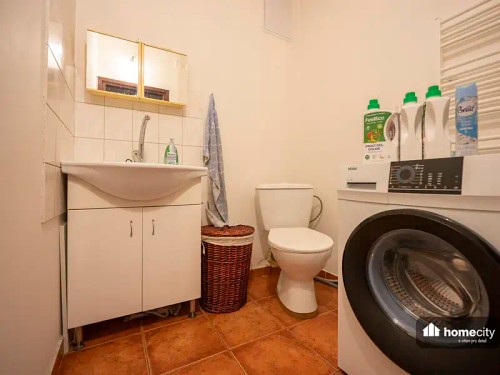 Prodej domu 147 m², pozemek 340 m²