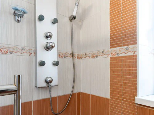 Prodej domu 328 m², pozemek 758 m²