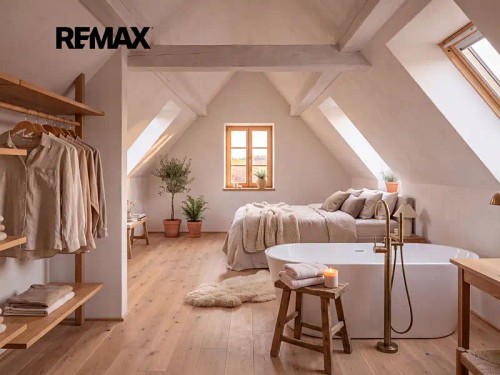 Prodej stavebního pozemku 356 m²