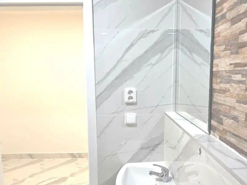 Prodej bytu 2+kk 48 m²