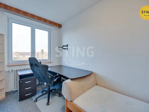 Prodej domu 200 m², pozemek 453 m²