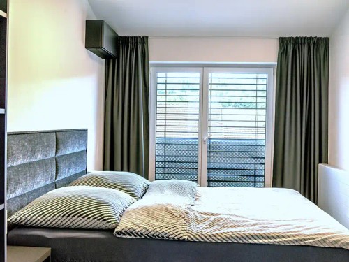 Prodej bytu 3+kk 85 m²